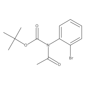 947494-79-3 structure