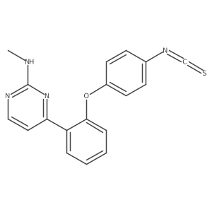 948564-16-7 structure