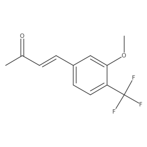 951231-90-6 structure