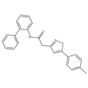 953175-16-1结构式