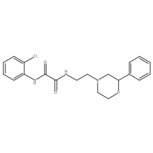 954004-35-4结构式