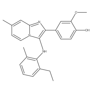 954239-44-2结构式