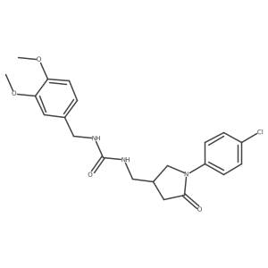 954588-31-9 structure