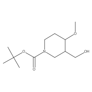 955027-80-2 structure