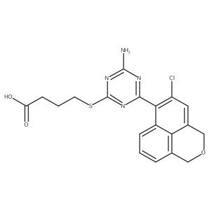 959763-05-4 structure