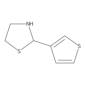 96740-47-5 structure