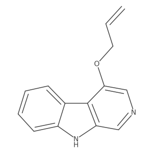 98263-42-4 structure