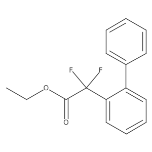 1004305-98-9结构式