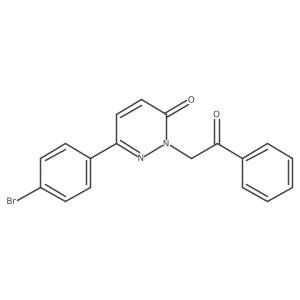 1005455-31-1 structure