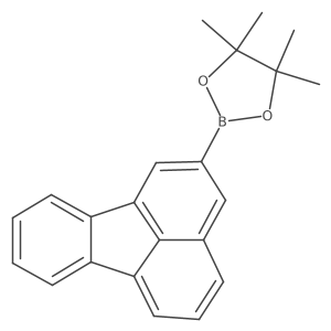 1005770-98-8 structure