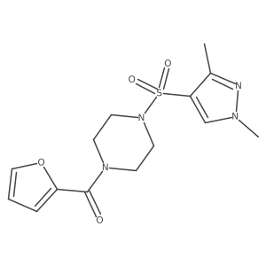 1005879-90-2 structure