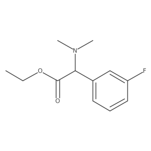 1007885-45-1 structure