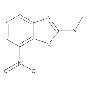 101084-56-4 structure