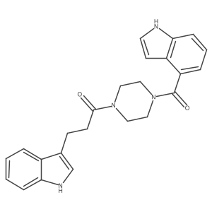 1010892-25-7 structure