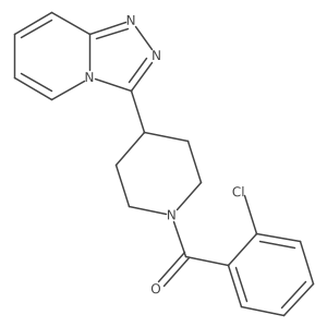 1010921-35-3 structure