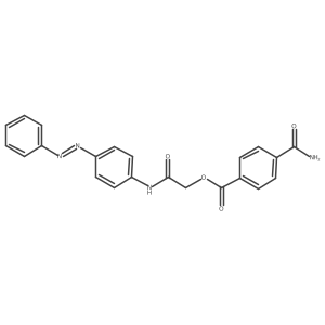 1014509-53-5 structure