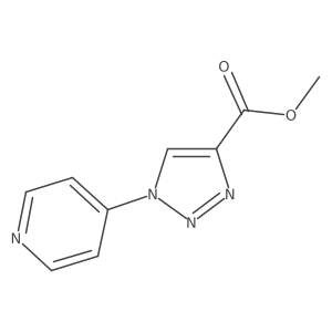 1014632-27-9 structure