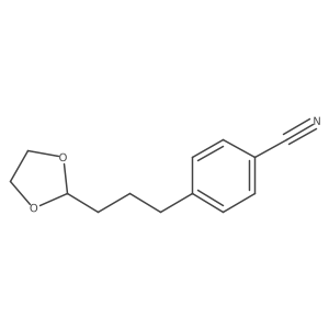 101478-65-3结构式