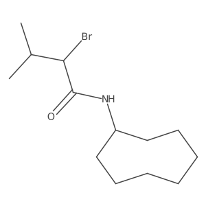 1016780-37-2结构式
