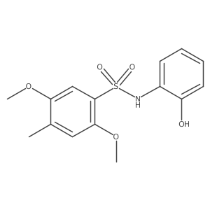 1018136-87-2 structure
