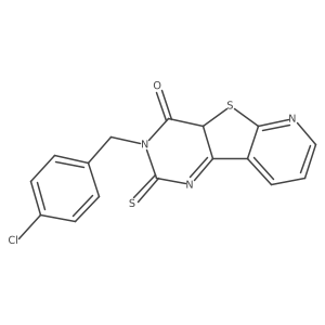 1019138-34-1 structure