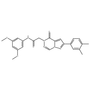 1021020-63-2 structure