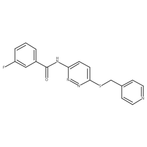 1021075-55-7 structure