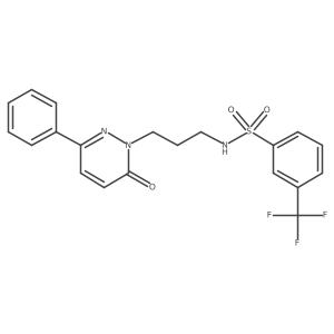 1021075-77-3 structure