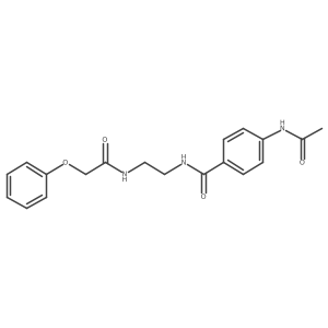 1021107-86-7 structure