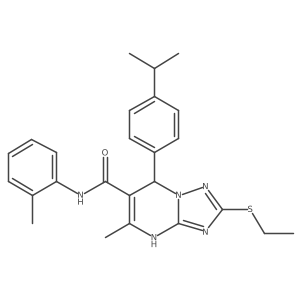 1021212-53-2 structure