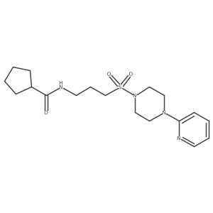 1021221-27-1 structure