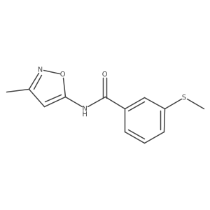 1021224-48-5 structure
