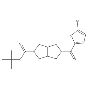 1025008-21-2 structure