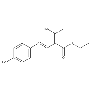 1025294-19-2 structure