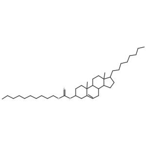 CID 16402178结构式
