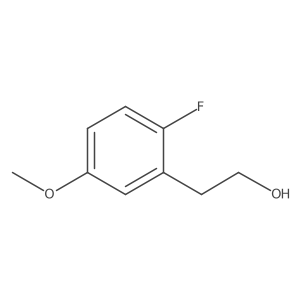 1030829-39-0 structure