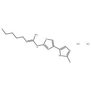 103140-97-2 structure