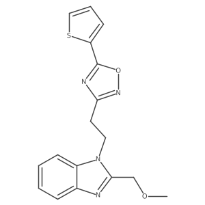 1040636-01-8 structure