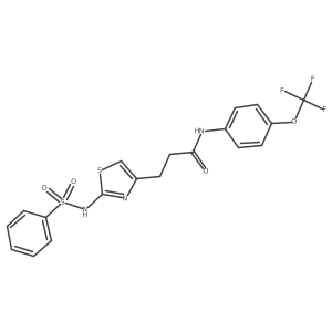 1040639-88-0 structure
