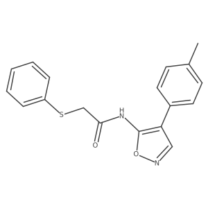 1040648-18-7 structure