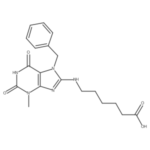 1040666-95-2 structure