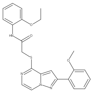 1040675-25-9 structure