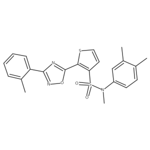 1040678-68-9 structure