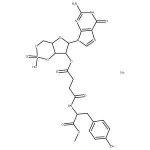 104872-93-7结构式
