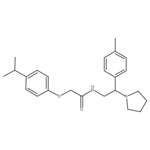 1049119-58-5 structure