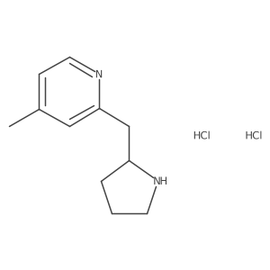 1049735-99-0结构式