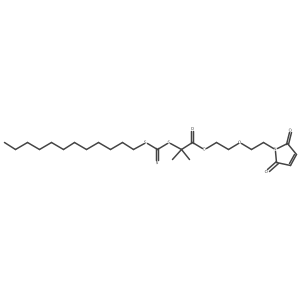 1050217-24-7 structure