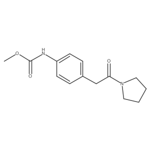 1060327-51-6 structure