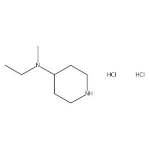 1072412-09-9 structure