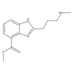 1075748-03-6 structure